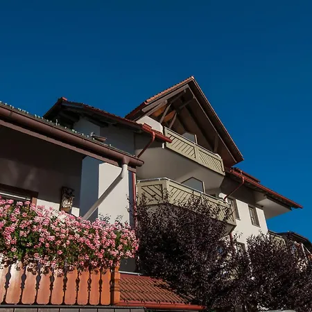 05 - Ferienresidenz Roseneck, 2 Schlafzimmer, Mit Schwimmbad In Bei Feldberg Lejlighed Todtnauberg